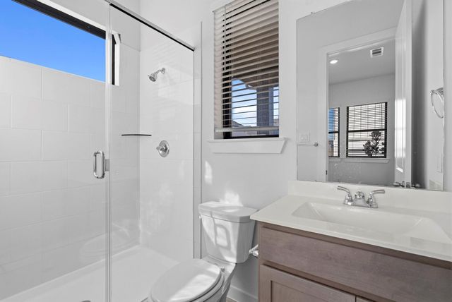 3323 Verdant Lane, Richmond, TX 77406