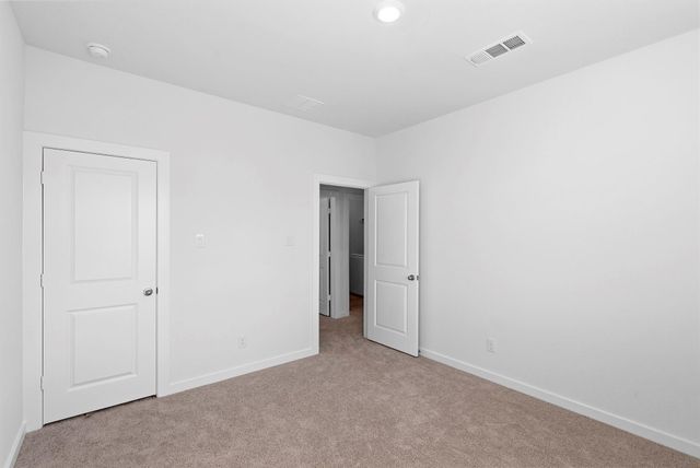 3323 Verdant Lane, Richmond, TX 77406