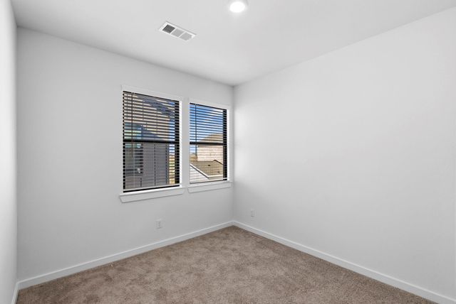 3323 Verdant Lane, Richmond, TX 77406