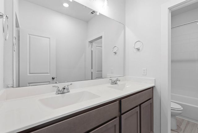 3323 Verdant Lane, Richmond, TX 77406