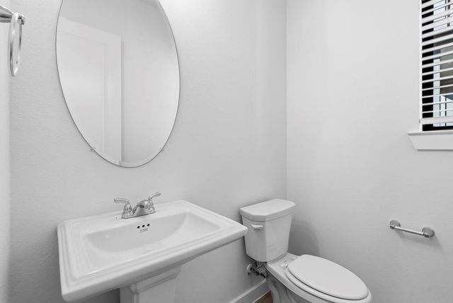 3323 Verdant Lane, Richmond, TX 77406