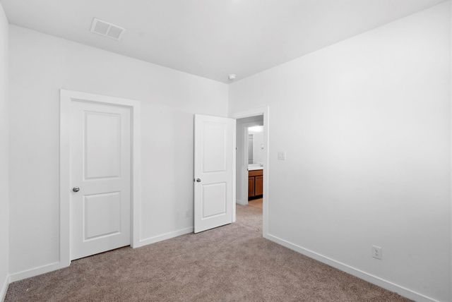 3323 Verdant Lane, Richmond, TX 77406