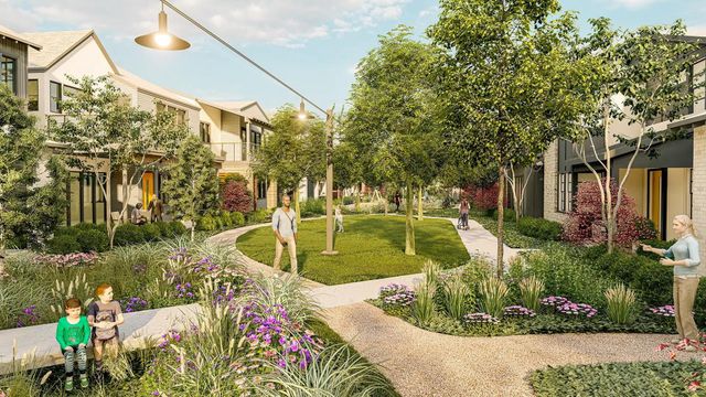 3323 Verdant Lane, Richmond, TX 77406