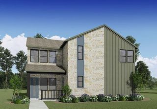 3323 Verdant Lane, Richmond, TX 77406