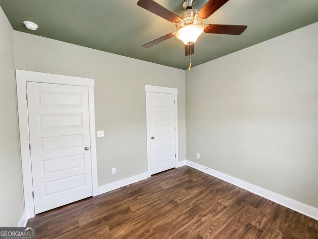 307 Tara Court, Mansfield, GA 30055