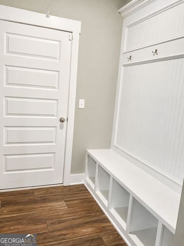 307 Tara Court, Mansfield, GA 30055