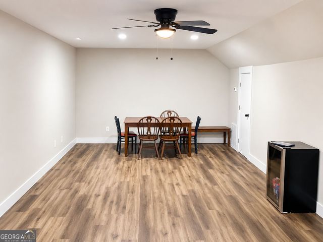 307 Tara Court, Mansfield, GA 30055