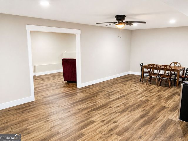 307 Tara Court, Mansfield, GA 30055