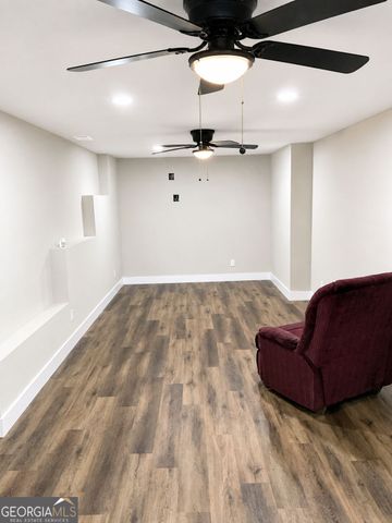 307 Tara Court, Mansfield, GA 30055