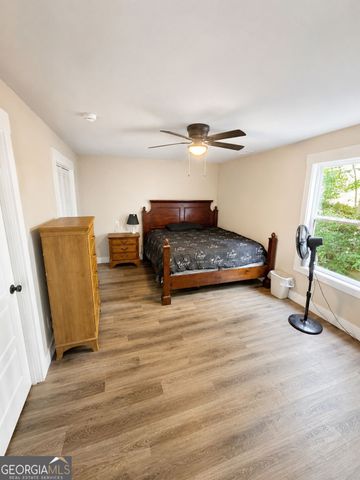 307 Tara Court, Mansfield, GA 30055