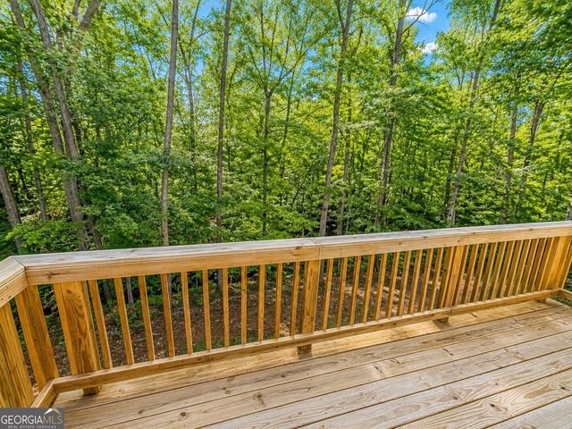 307 Tara Court, Mansfield, GA 30055