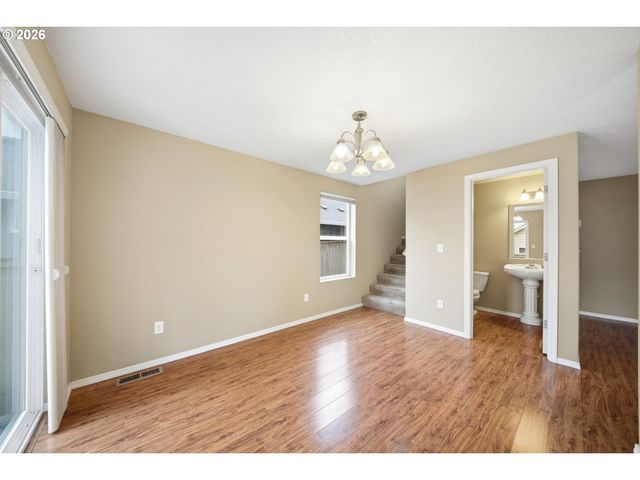 13416 Ne 50TH Way, Vancouver, WA 98682