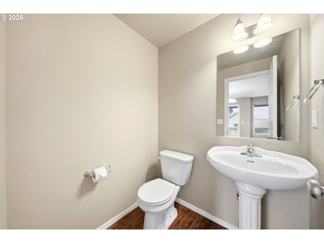 13416 Ne 50TH Way, Vancouver, WA 98682