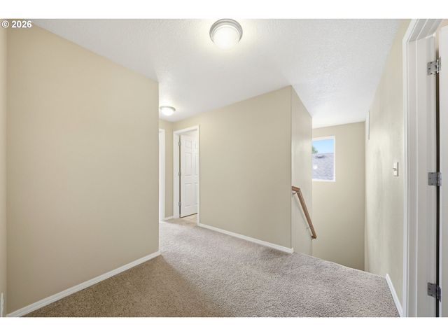 13416 Ne 50TH Way, Vancouver, WA 98682