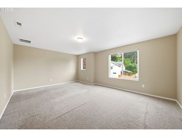 13416 Ne 50TH Way, Vancouver, WA 98682