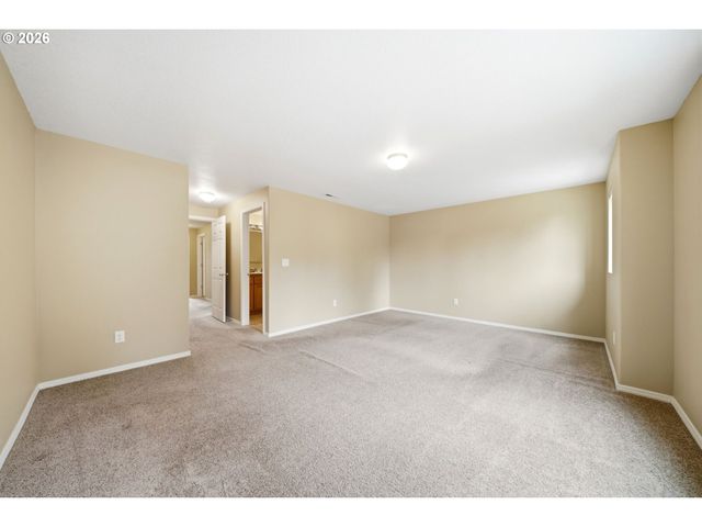 13416 Ne 50TH Way, Vancouver, WA 98682