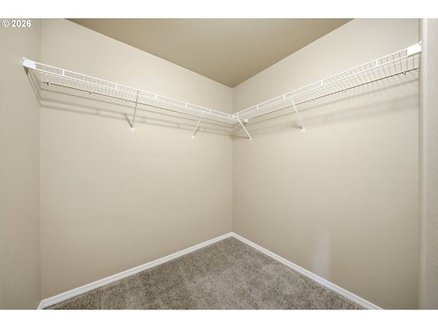 13416 Ne 50TH Way, Vancouver, WA 98682