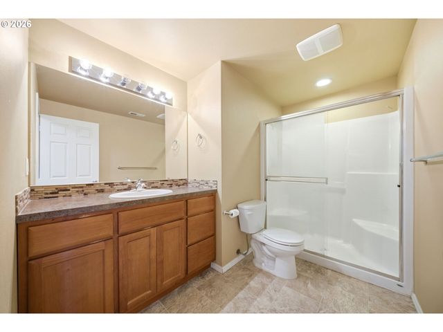 13416 Ne 50TH Way, Vancouver, WA 98682