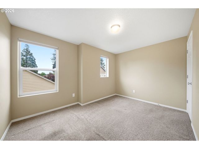 13416 Ne 50TH Way, Vancouver, WA 98682