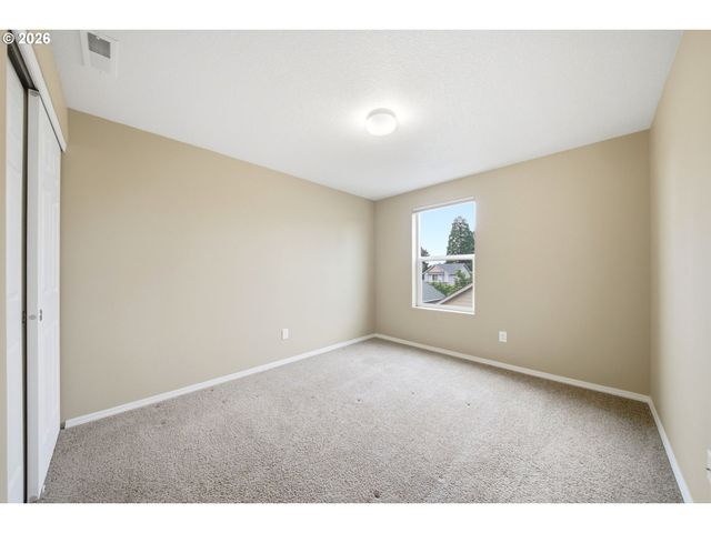 13416 Ne 50TH Way, Vancouver, WA 98682