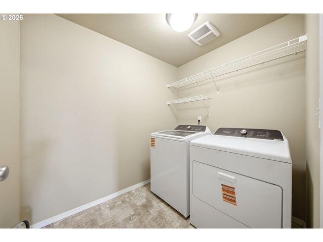 13416 Ne 50TH Way, Vancouver, WA 98682