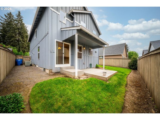 13416 Ne 50TH Way, Vancouver, WA 98682