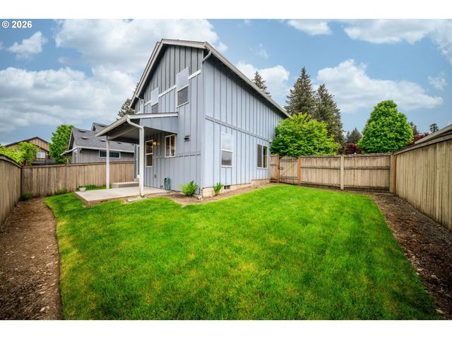 13416 Ne 50TH Way, Vancouver, WA 98682
