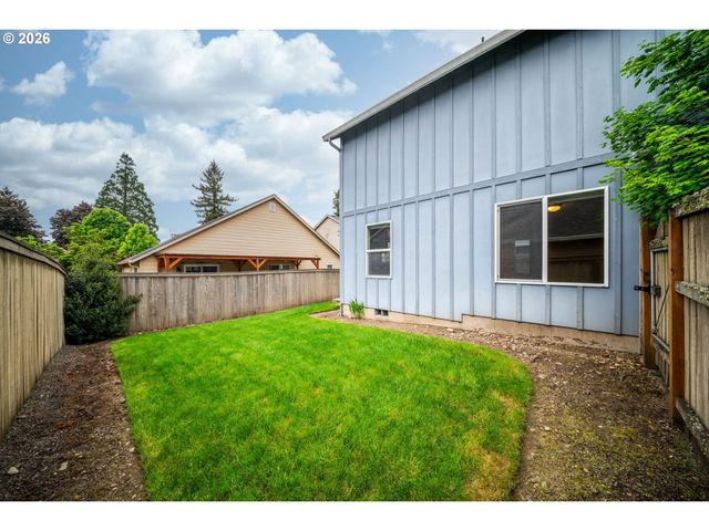 13416 Ne 50TH Way, Vancouver, WA 98682