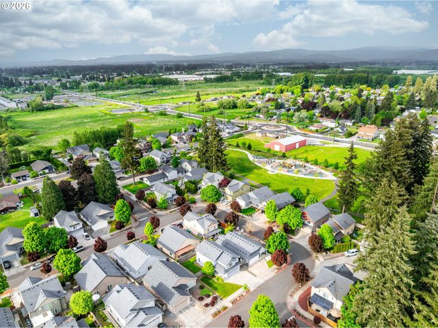 13416 Ne 50TH Way, Vancouver, WA 98682