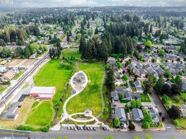 13416 Ne 50TH Way, Vancouver, WA 98682