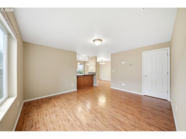 13416 Ne 50TH Way, Vancouver, WA 98682