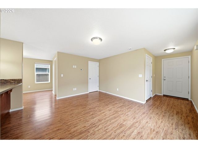 13416 Ne 50TH Way, Vancouver, WA 98682