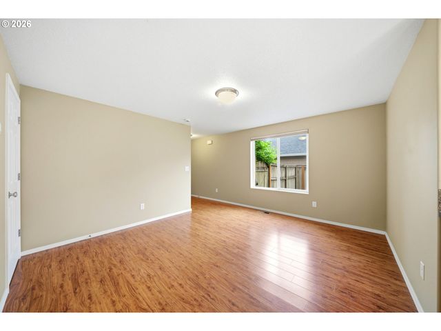 13416 Ne 50TH Way, Vancouver, WA 98682