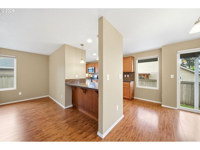 13416 Ne 50TH Way, Vancouver, WA 98682