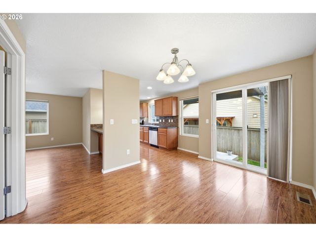 13416 Ne 50TH Way, Vancouver, WA 98682