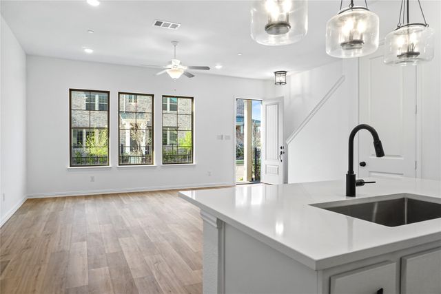 630 Blue Ridge Drive, Mansfield, TX 76063