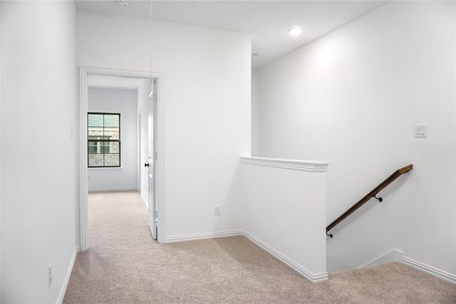 630 Blue Ridge Drive, Mansfield, TX 76063