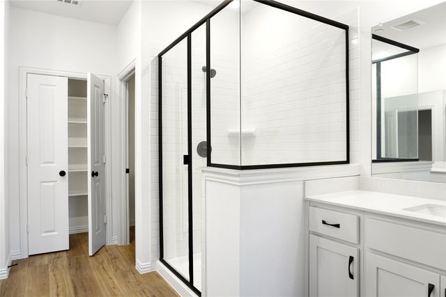 630 Blue Ridge Drive, Mansfield, TX 76063