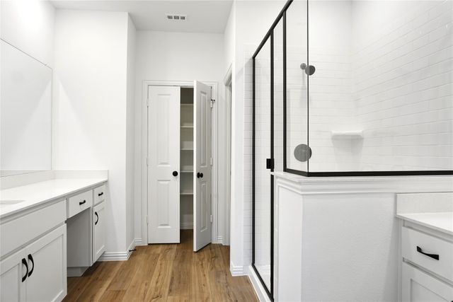 630 Blue Ridge Drive, Mansfield, TX 76063