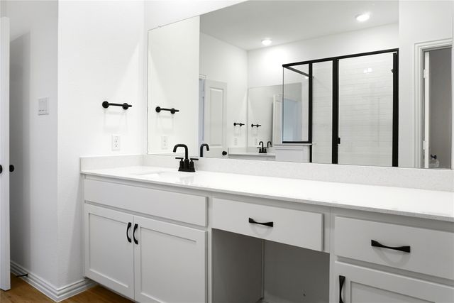 630 Blue Ridge Drive, Mansfield, TX 76063