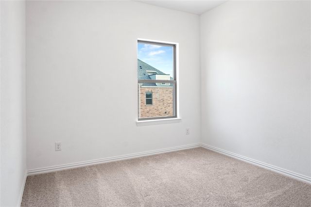 630 Blue Ridge Drive, Mansfield, TX 76063