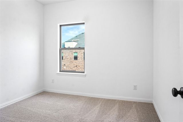 630 Blue Ridge Drive, Mansfield, TX 76063