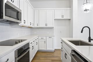 630 Blue Ridge Drive, Mansfield, TX 76063