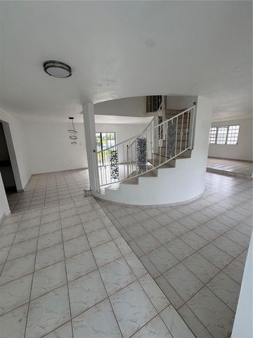 13 PARAISO, Rio Grande, PR 00745
