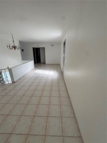 13 PARAISO, Rio Grande, PR 00745