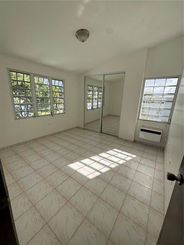 13 PARAISO, Rio Grande, PR 00745