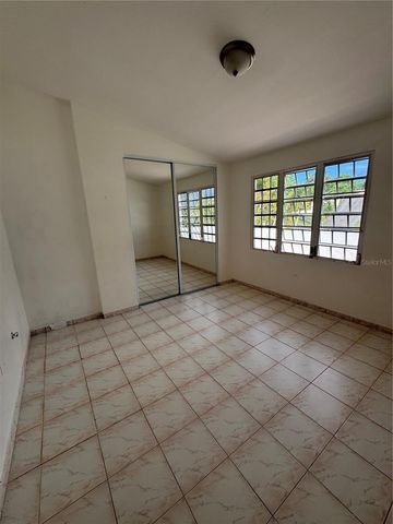 13 PARAISO, Rio Grande, PR 00745