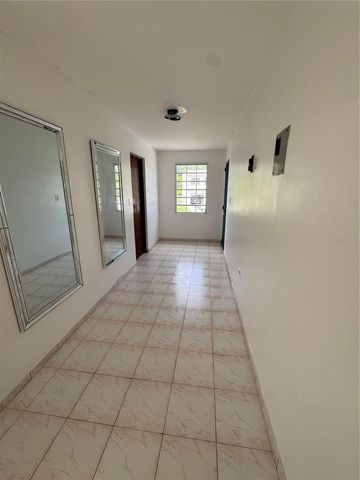 13 PARAISO, Rio Grande, PR 00745