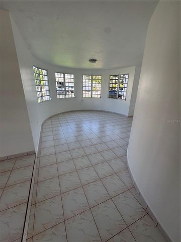 13 PARAISO, Rio Grande, PR 00745