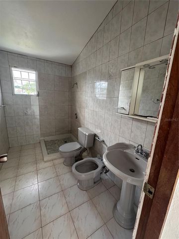 13 PARAISO, Rio Grande, PR 00745